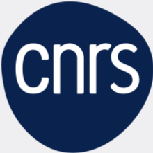 CNRS